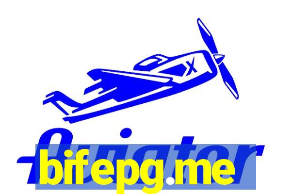 bifepg.me