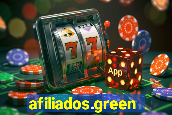 afiliados.greenbets