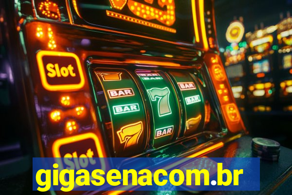 gigasenacom.br