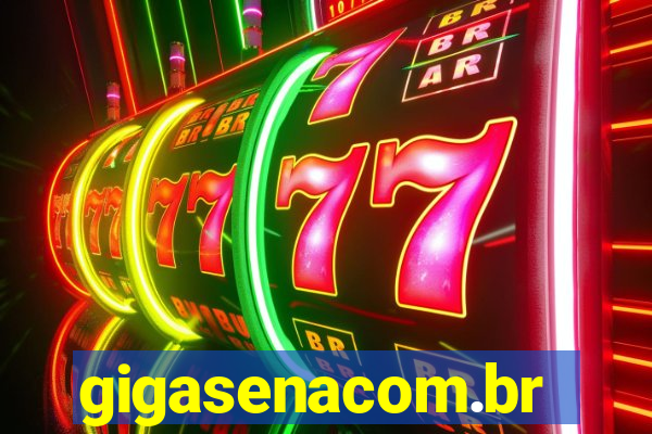 gigasenacom.br