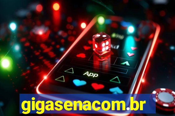 gigasenacom.br