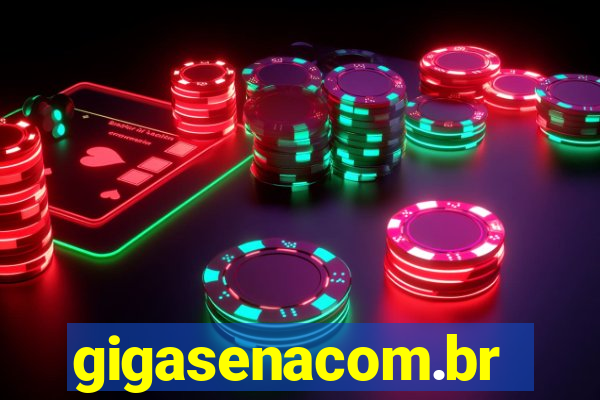 gigasenacom.br