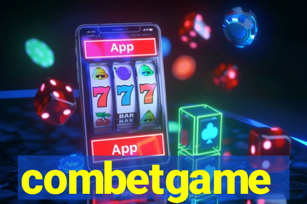 combetgame