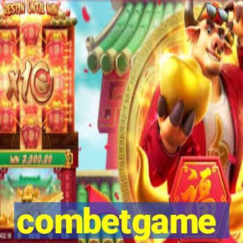 combetgame