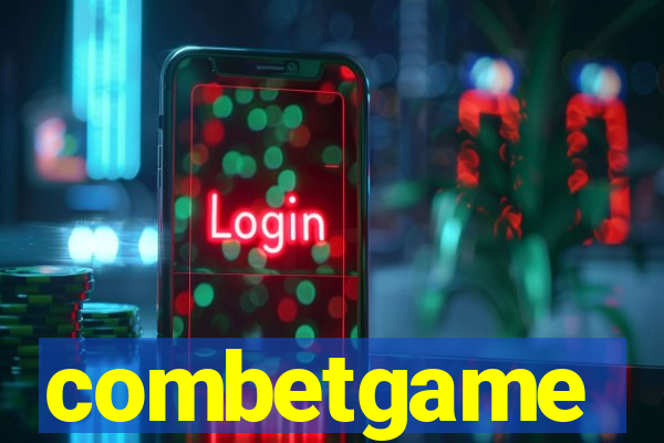 combetgame