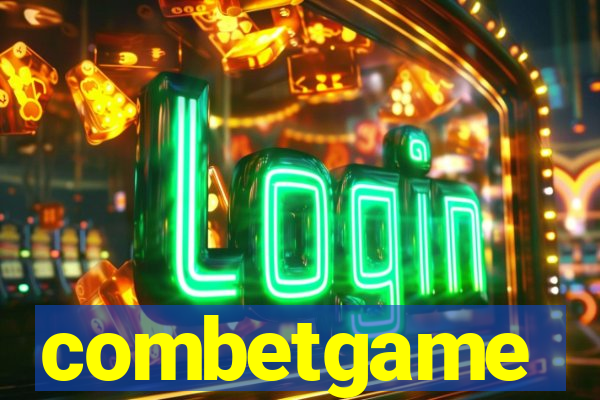 combetgame