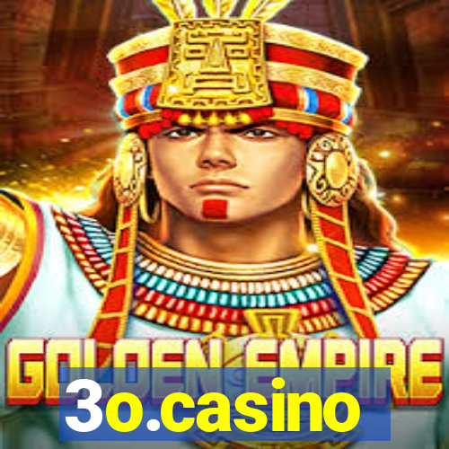 3o.casino