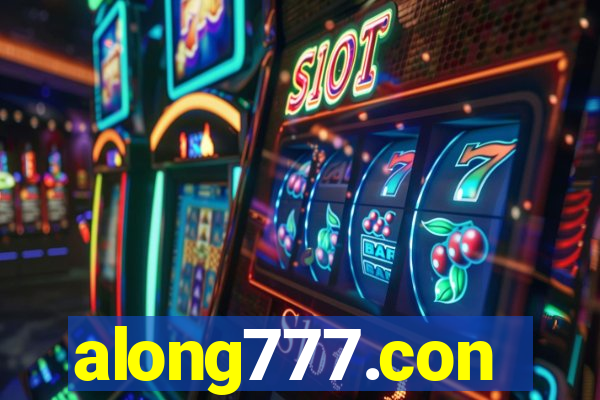 along777.con