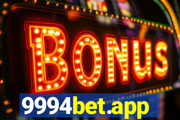 9994bet.app