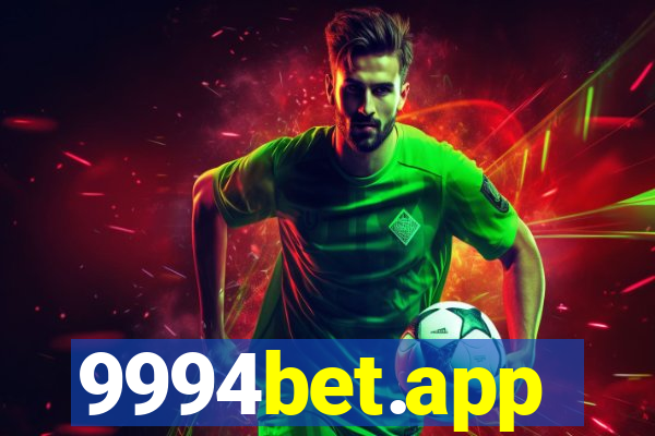 9994bet.app