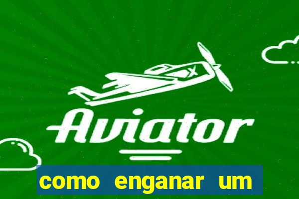 como enganar um burro foto