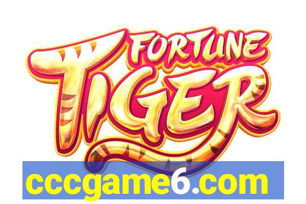 cccgame6.com