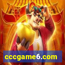cccgame6.com