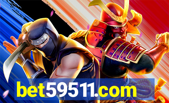 bet59511.com