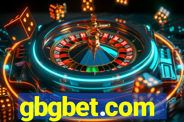 gbgbet.com