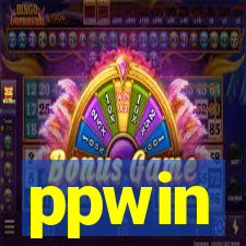 ppwin