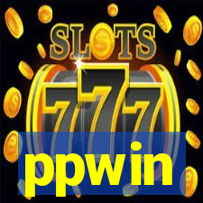 ppwin