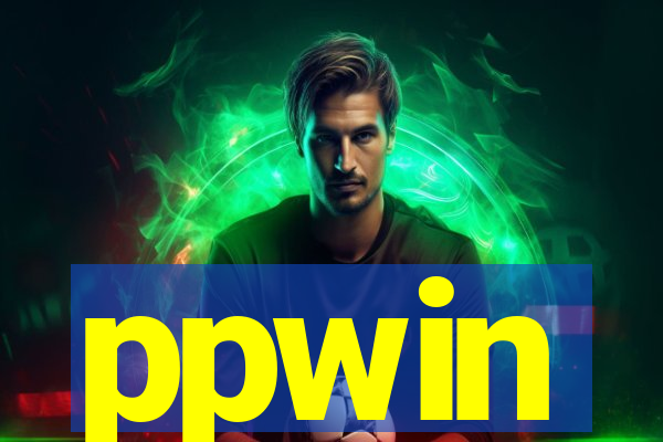 ppwin