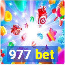 977 bet