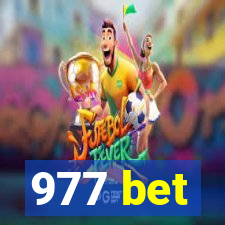 977 bet