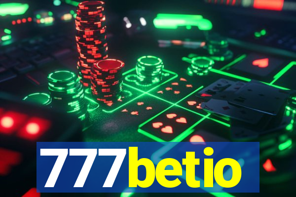 777betio