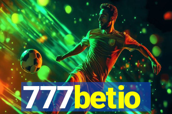 777betio