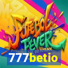 777betio