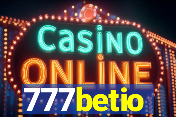 777betio