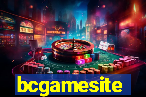 bcgamesite