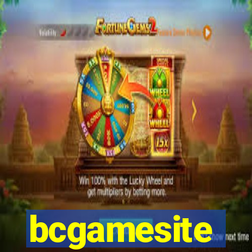 bcgamesite