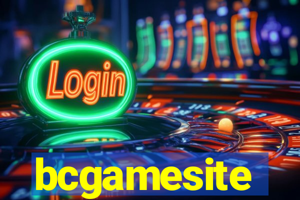 bcgamesite