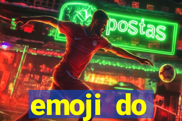 emoji do corinthians copiar e colar