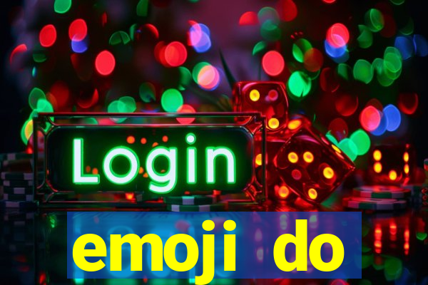 emoji do corinthians copiar e colar