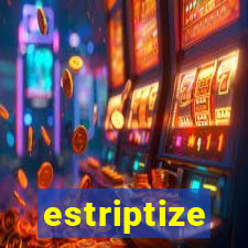 estriptize