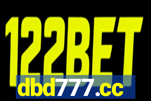 dbd777.cc
