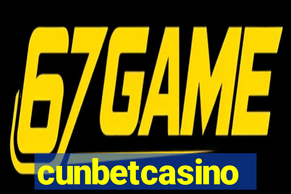 cunbetcasino