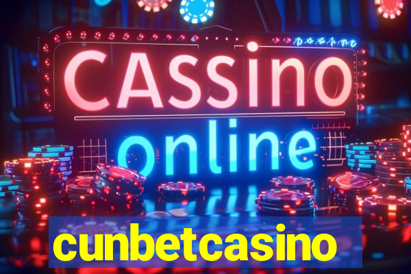 cunbetcasino