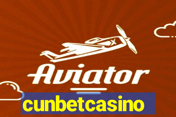 cunbetcasino