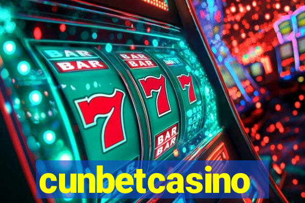 cunbetcasino