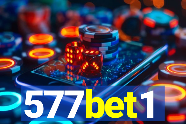 577bet1
