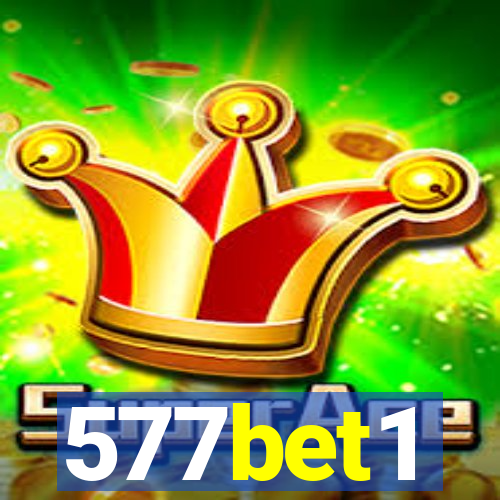 577bet1