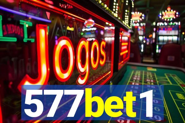 577bet1