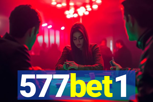 577bet1