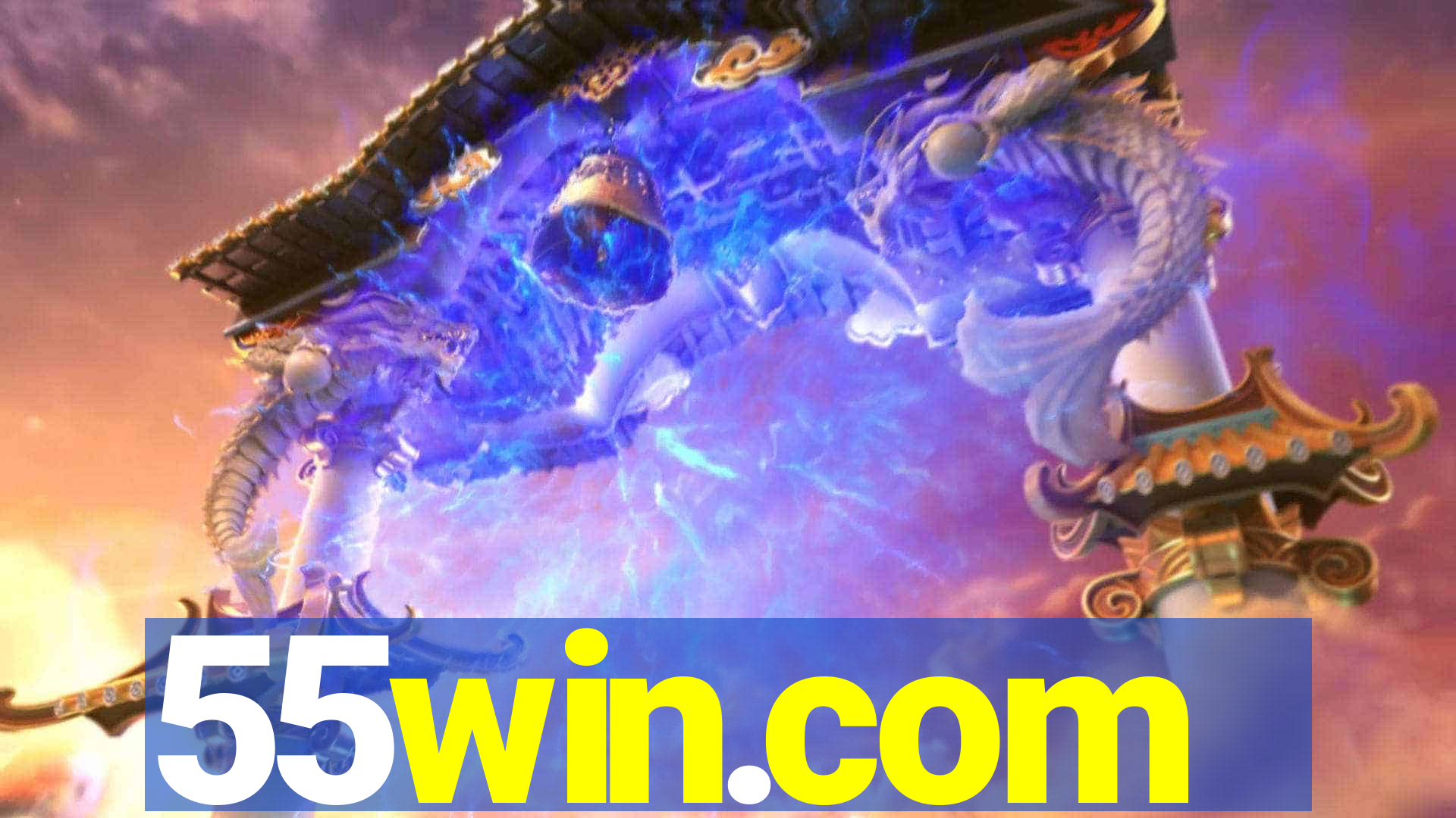55win.com