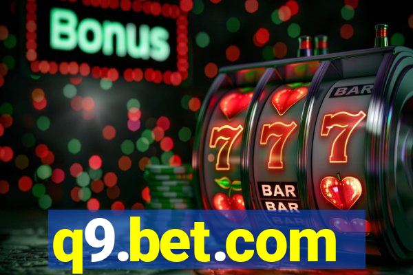q9.bet.com