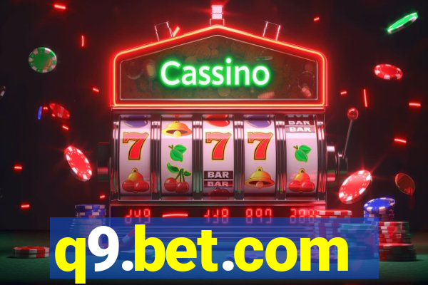 q9.bet.com