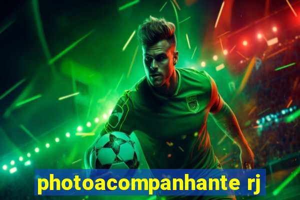 photoacompanhante rj
