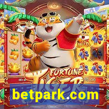 betpark.com