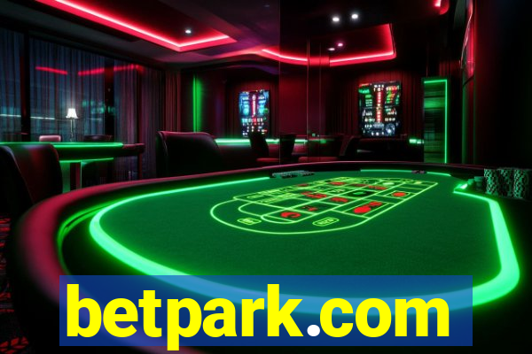 betpark.com