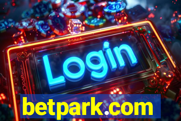 betpark.com